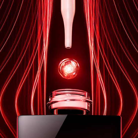 Creme Densificador Givenchy Sculptural